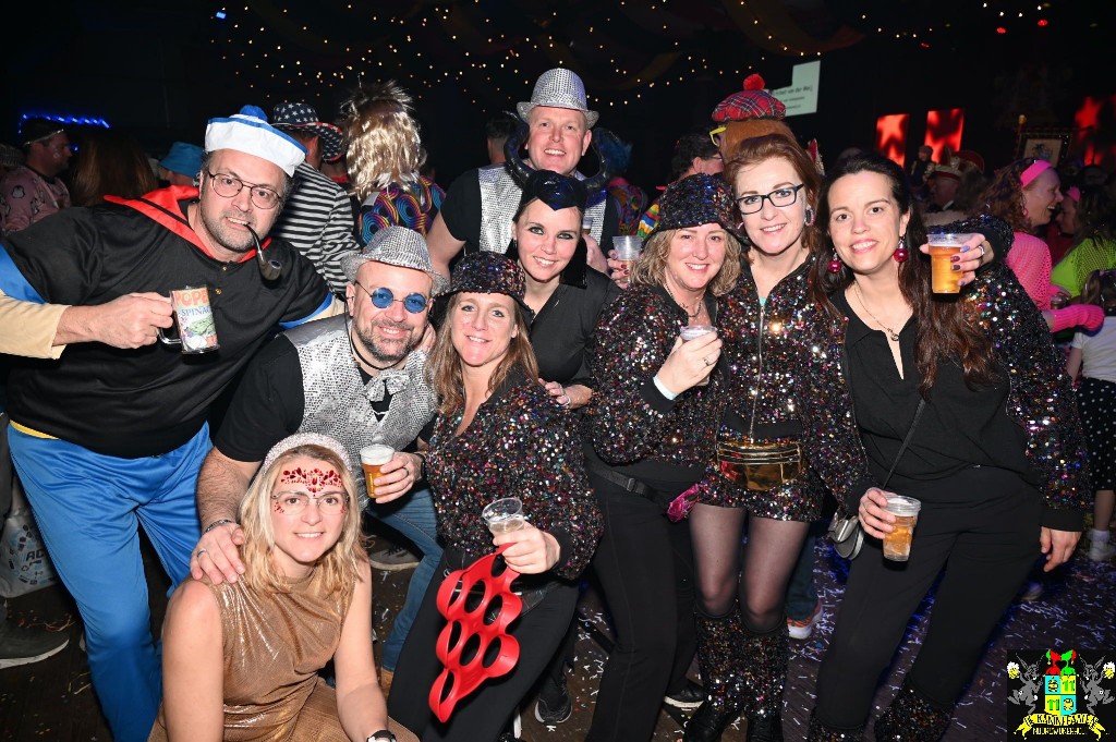 ../Images/Steegfeest XL 2026 070.jpg